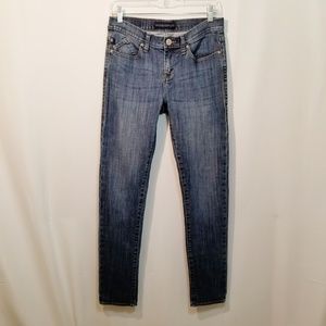 Rock & Republic Berlin Skinny Jeans